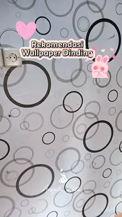 review wallpaper