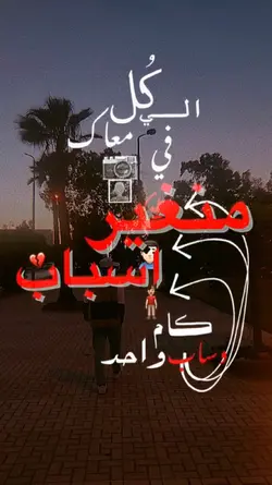 الصوت في تيك توك 