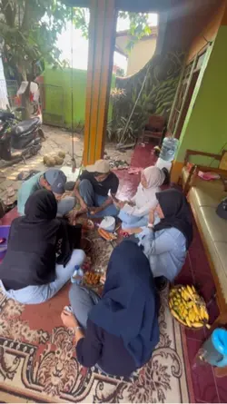 Vidio cepat
