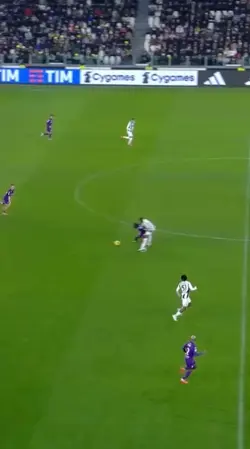 moise kean