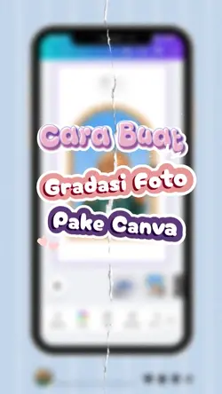 tutorial canva