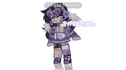 Test thingy