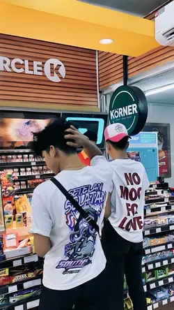aesthetic