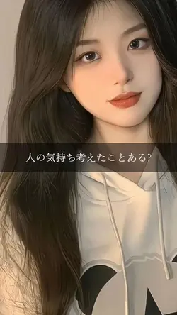 2枚で作れます