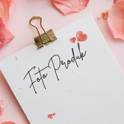 11 foto produk
