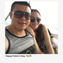Father's day 