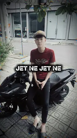Jet quá di