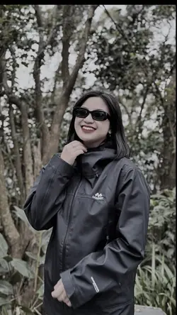 STECU STECU