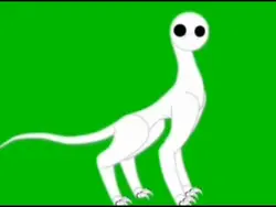 free green screen 