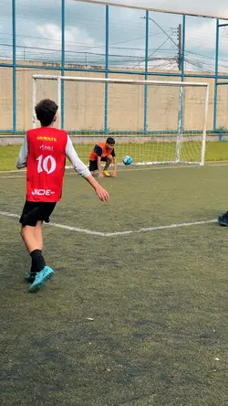 Jogos escolares 