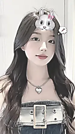 coloring