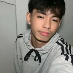 stay on my mind