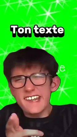 Donnez la mayo