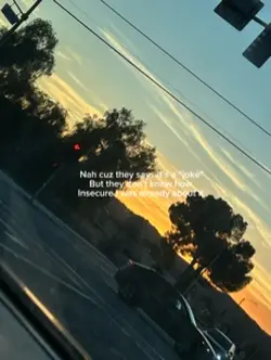 :/