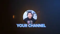 OPENING 3D YT