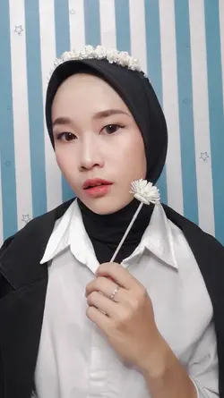 transisi estetik 