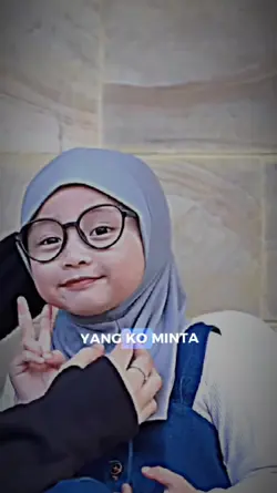 ko manis-manis 