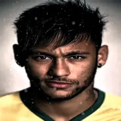 FREE EDIT DO NEYMAR