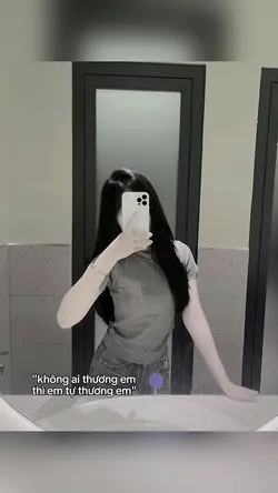 Caption + 1 ảnh