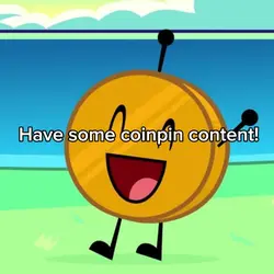 COINPIN