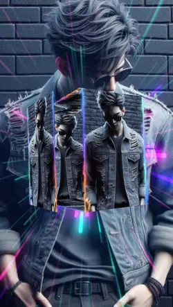 DJ KEREN ABIS GAES
