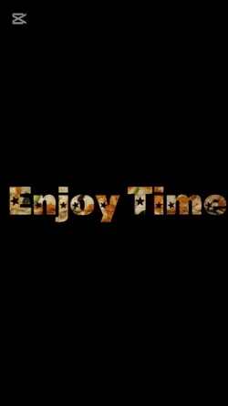 Enjoytime 12clips vd