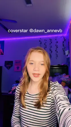 follow coverstar