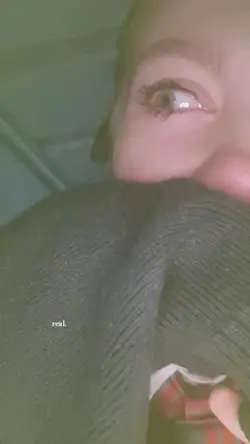 us.