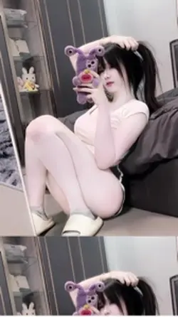 🤩