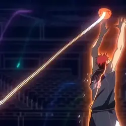 Kagami Edit