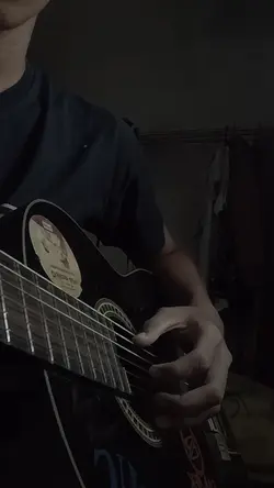 gitar