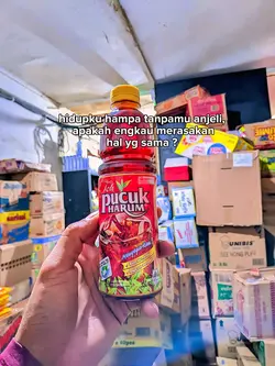 rahul dan anjeli vir