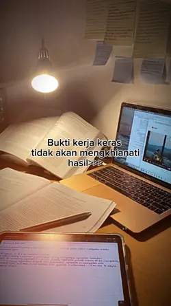 Jadi juara