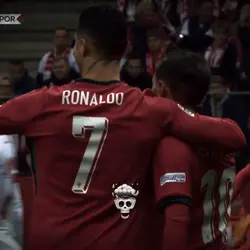 free portugal edit