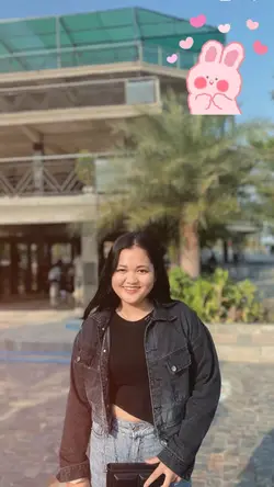 កុលាបមួយទង🌹🥹