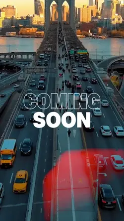 OPENING VIDEO 