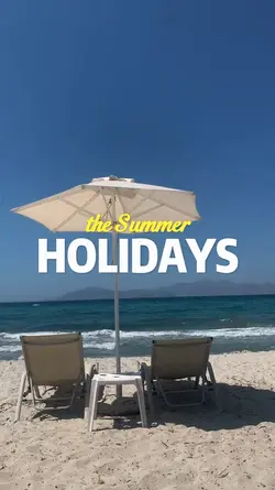 summer 2026