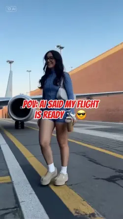 Jet privé
