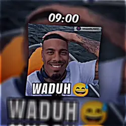 jadiin alarm