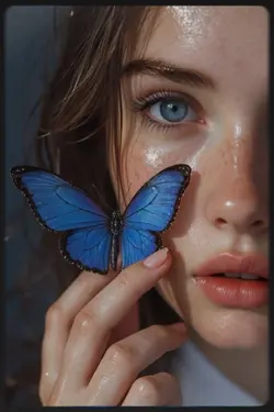 🫠❤️💕