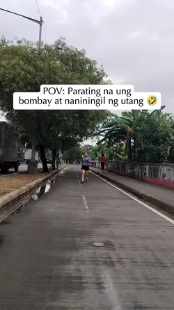 Run