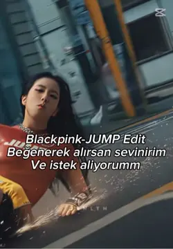 Jump 