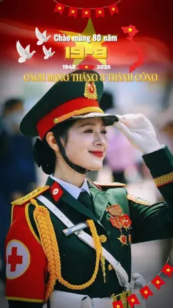 19 tháng 8