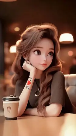 روٹی وی نہیں کھادی 