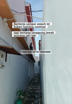 TANGGUNG JAWAB