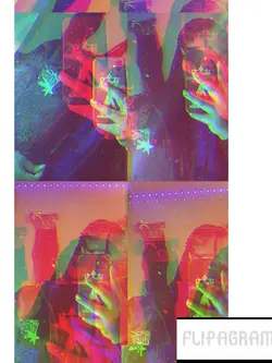 flipagram edit🥰