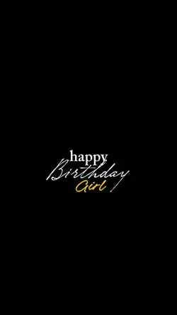 happybirthdaybestiii