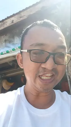 Mag igib ng Tubig 