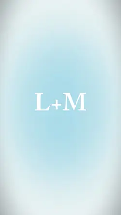 L+M