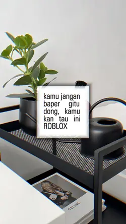 jj versi roblox 